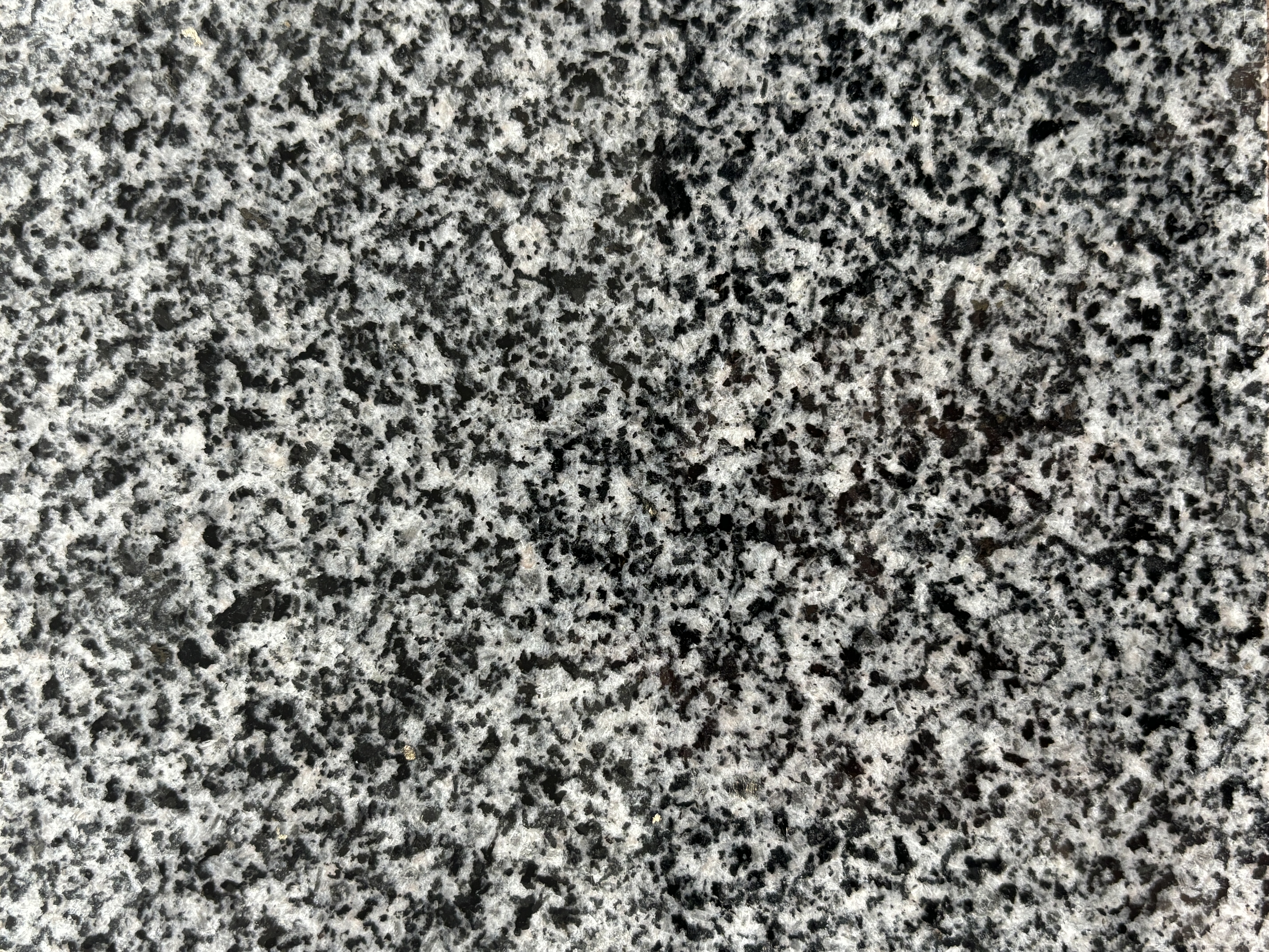Hainan G654 Polished