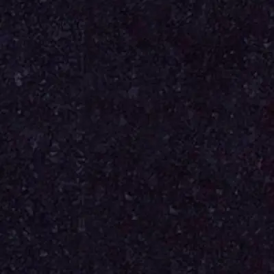 Fuding Black G684