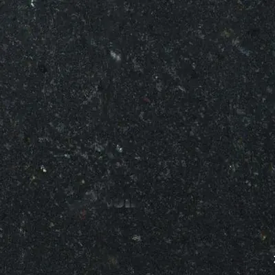 Bobai Black