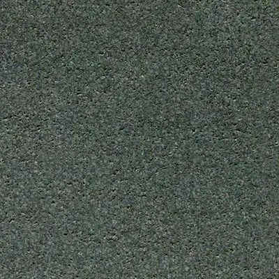 Hainan Black