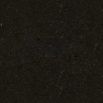 Fujian Black