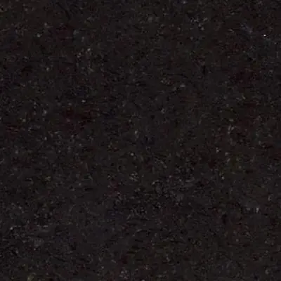 Hebei Black