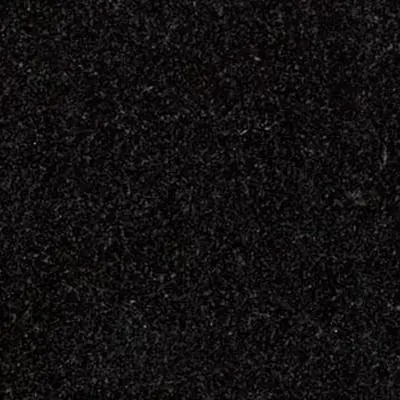Shanxi Black
