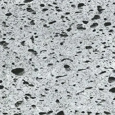 Volcanic Rock