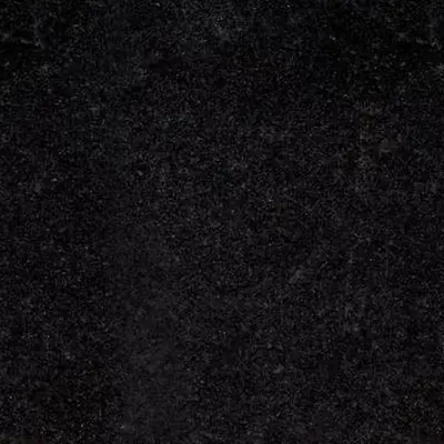 Alxa Black