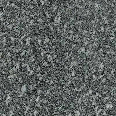 Henan Sesame Black