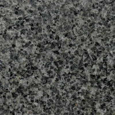 Guangxi Sesame Black