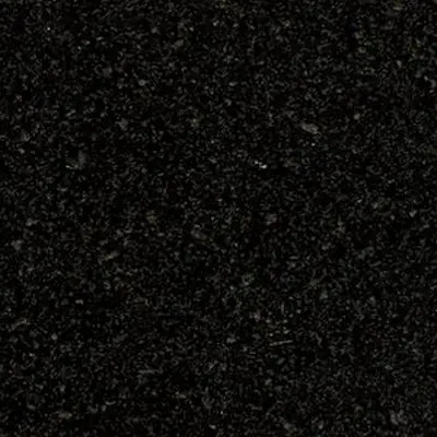 Mongolia Black