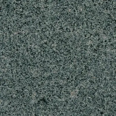 Fujian Green