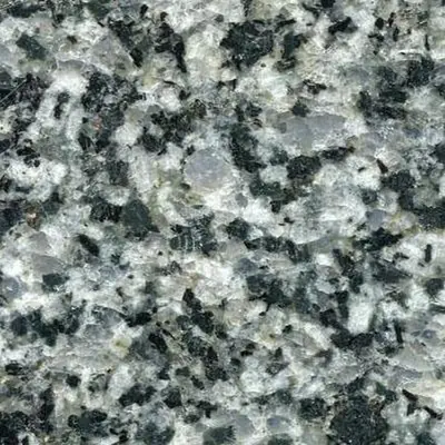 Atlantic Blue