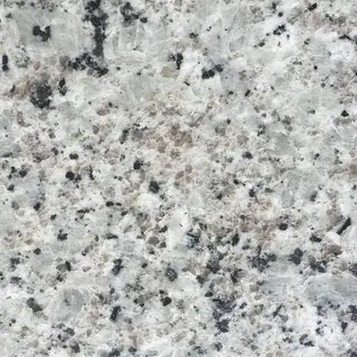 Tianshan Blue Gem