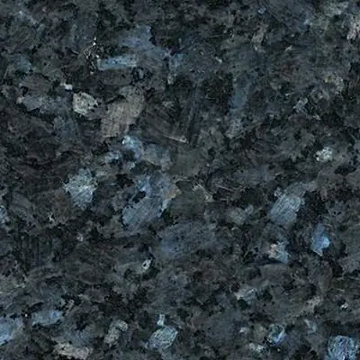 Blue Pearl