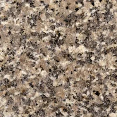Alxa Purple Brown