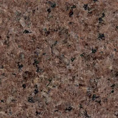 Brown Diamond