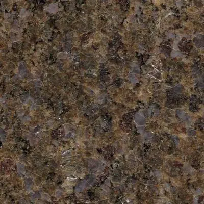 Imperial Brown