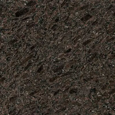 Imperial Brown