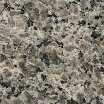Gadoli