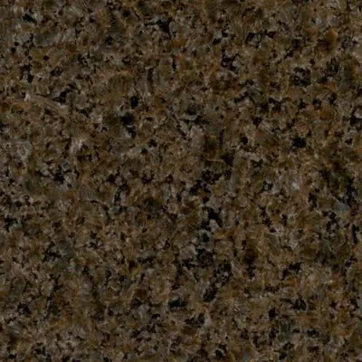 Chengde Imperial Brown