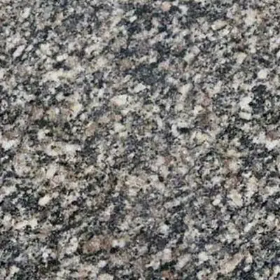 Imperial Brown Pearl