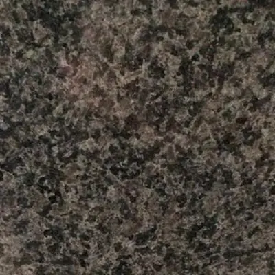Imperial Brown