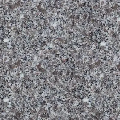 Imperial Brown Diamond