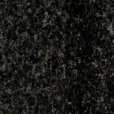 Imperial Brown