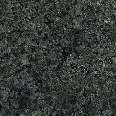 Crystal Green