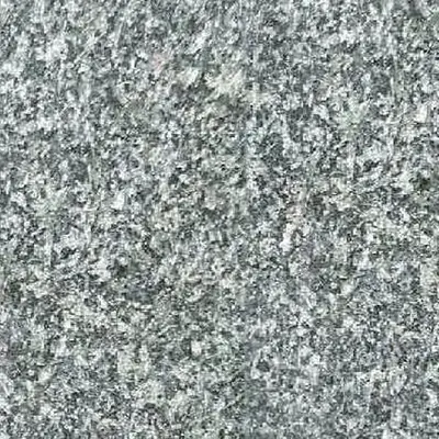 China Green