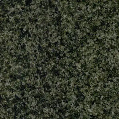 China Green