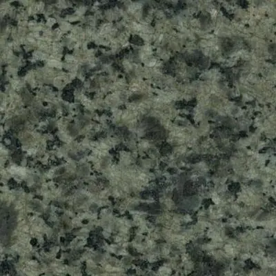 China Green