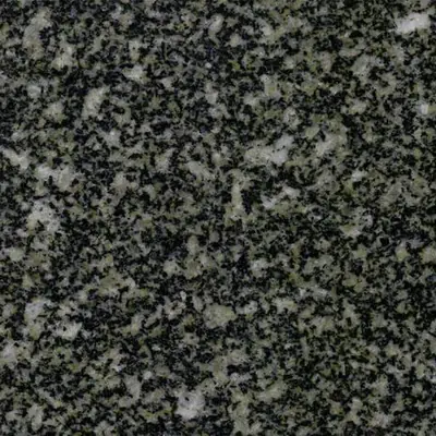 Locust Green