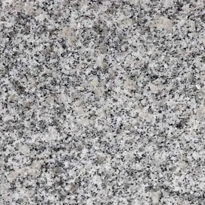 Sesame White G602