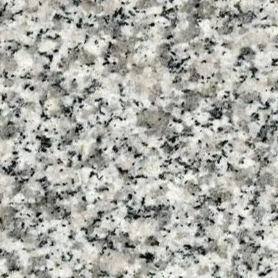 Sesame White G623