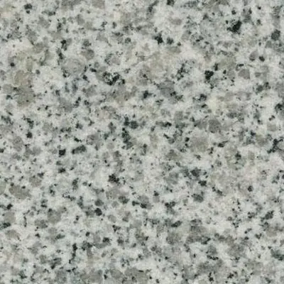 Sesame Grey G640
