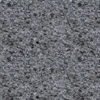 Georgia Grey G641