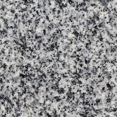 Grey Granite G665