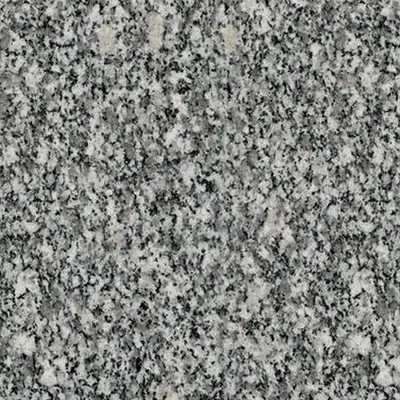 Fujian Sesame Grey G688