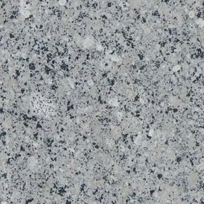 Lanbao Grey