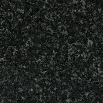 Anka Grey