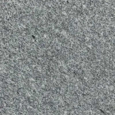 Henan Sesame Grey