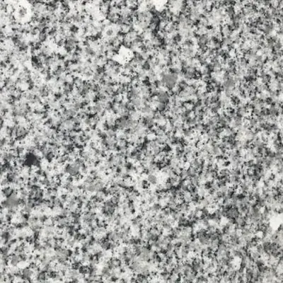 Guangdong Sesame Grey
