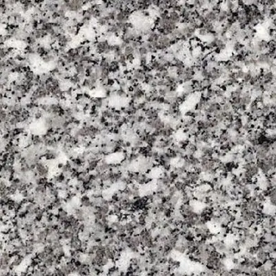 Grey Hemp