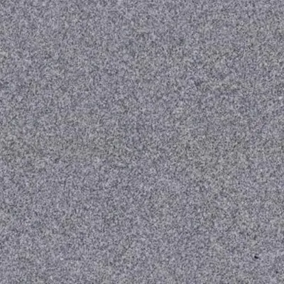 Hubei Sesame Grey