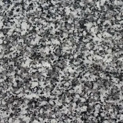 Hunan Grey Hemp