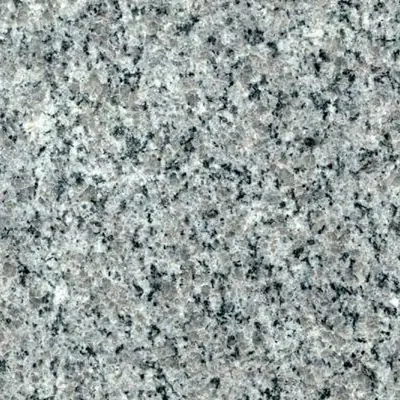 Classic Grey Hemp