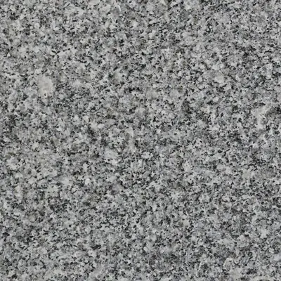 Sesame Grey