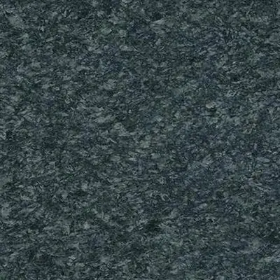 Century Silver Grey