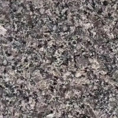 Amethyst Diamond