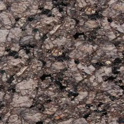 Purple Pearl Hemp
