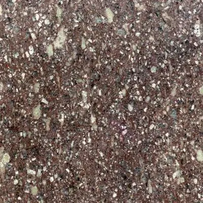 Miaoyang Red